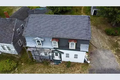 457 Main Street, East Machias, ME 04630 - Photo 35