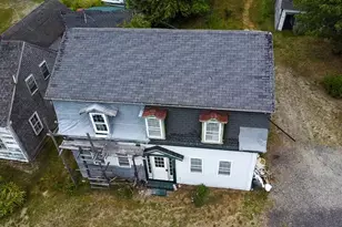 457 Main St, East Machias, ME 04630 - Photo 35