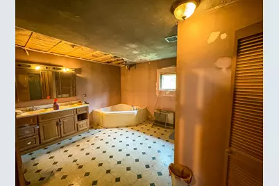 457 Main Street, East Machias, ME 04630 - Photo 17