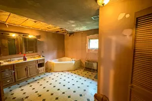 457 Main St, East Machias, ME 04630 - Photo 17
