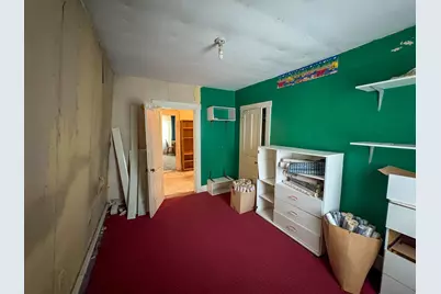 457 Main Street, East Machias, ME 04630 - Photo 27