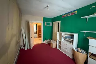 457 Main St, East Machias, ME 04630 - Photo 27