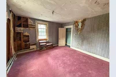 457 Main Street, East Machias, ME 04630 - Photo 31