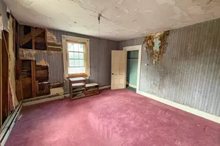 457 Main St, East Machias, ME 04630 - Photo 31