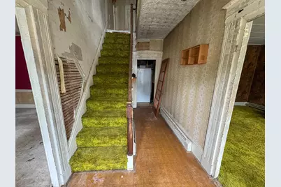 457 Main Street, East Machias, ME 04630 - Photo 9