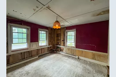 457 Main Street, East Machias, ME 04630 - Photo 25