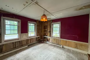 457 Main St, East Machias, ME 04630 - Photo 25