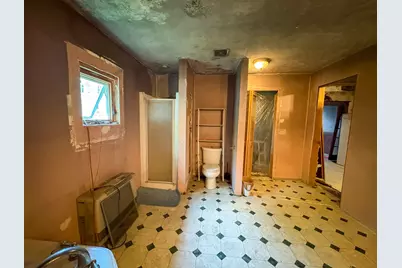 457 Main Street, East Machias, ME 04630 - Photo 21