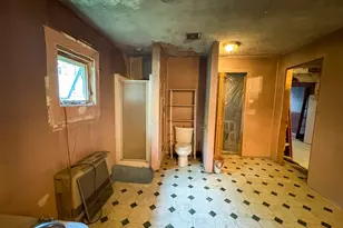 457 Main St, East Machias, ME 04630 - Photo 21