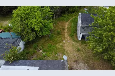 457 Main Street, East Machias, ME 04630 - Photo 37