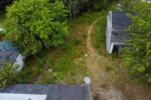 457 Main St, East Machias, ME 04630 - Photo 37