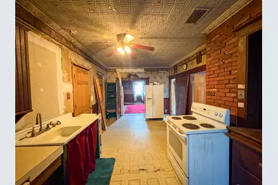 457 Main Street, East Machias, ME 04630 - Photo 19