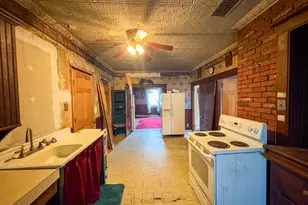 457 Main St, East Machias, ME 04630 - Photo 19