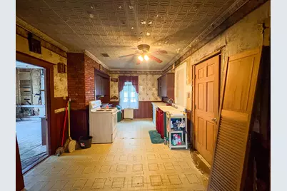 457 Main Street, East Machias, ME 04630 - Photo 15