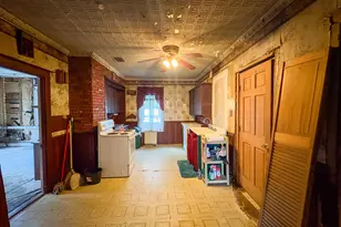 457 Main St, East Machias, ME 04630 - Photo 15