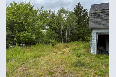 457 Main Street, East Machias, ME 04630 - Photo 7