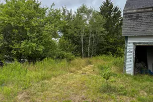 457 Main St, East Machias, ME 04630 - Photo 7