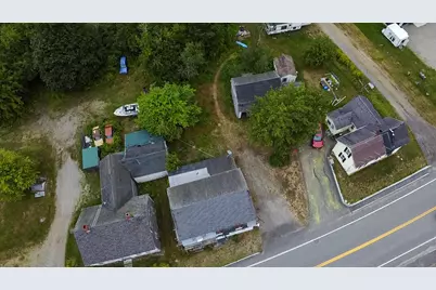 457 Main Street, East Machias, ME 04630 - Photo 39