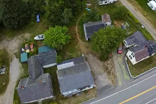 457 Main St, East Machias, ME 04630 - Photo 39