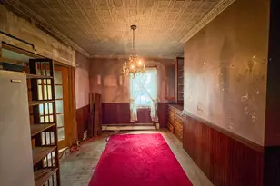 457 Main St, East Machias, ME 04630 - Photo 11