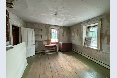 457 Main Street, East Machias, ME 04630 - Photo 29