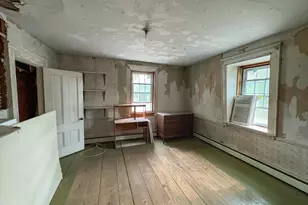 457 Main St, East Machias, ME 04630 - Photo 29