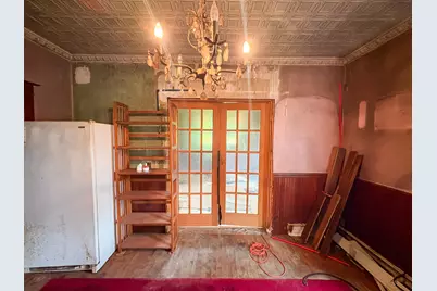 457 Main Street, East Machias, ME 04630 - Photo 13