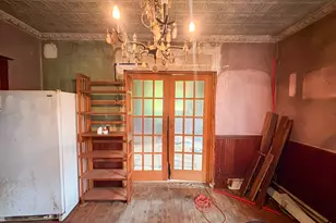 457 Main St, East Machias, ME 04630 - Photo 13