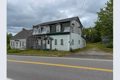 457 Main Street, East Machias, ME 04630 - Photo 3