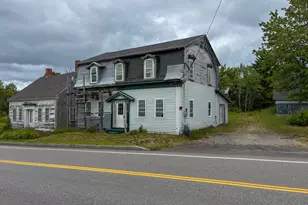 457 Main St, East Machias, ME 04630 - Photo 3
