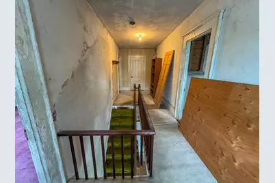 457 Main Street, East Machias, ME 04630 - Photo 31