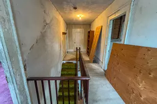 457 Main St, East Machias, ME 04630 - Photo 31