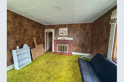457 Main Street, East Machias, ME 04630 - Photo 11
