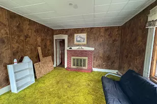 457 Main St, East Machias, ME 04630 - Photo 11
