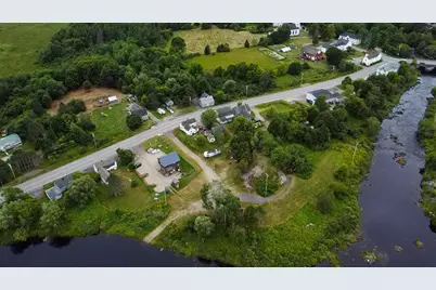 457 Main Street, East Machias, ME 04630 - Photo 39