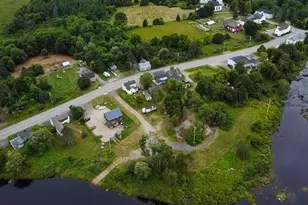 457 Main St, East Machias, ME 04630 - Photo 39