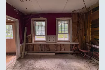 457 Main Street, East Machias, ME 04630 - Photo 21