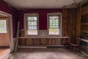 457 Main St, East Machias, ME 04630 - Photo 21
