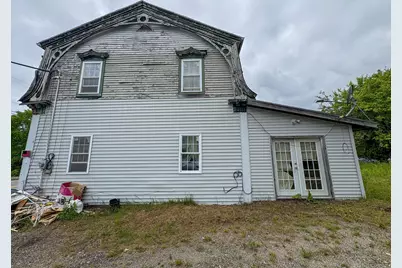 457 Main Street, East Machias, ME 04630 - Photo 5