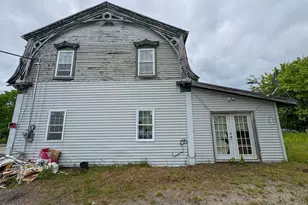 457 Main St, East Machias, ME 04630 - Photo 5