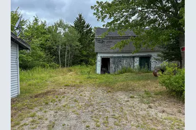 457 Main Street, East Machias, ME 04630 - Photo 7