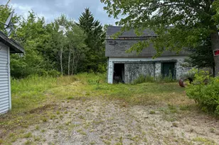 457 Main St, East Machias, ME 04630 - Photo 7