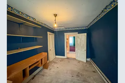 457 Main Street, East Machias, ME 04630 - Photo 25