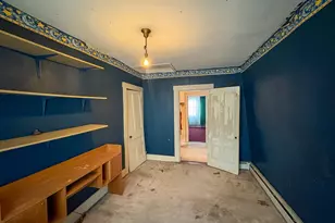 457 Main St, East Machias, ME 04630 - Photo 25