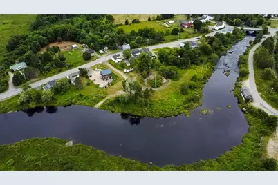 457 Main Street, East Machias, ME 04630 - Photo 43