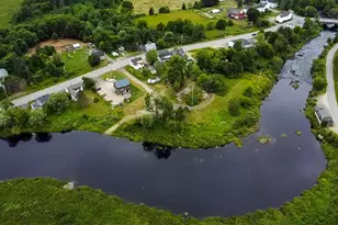 457 Main St, East Machias, ME 04630 - Photo 43