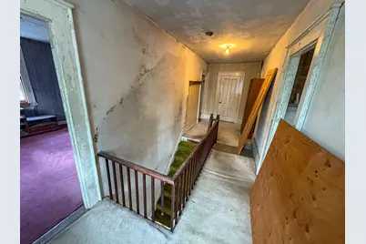 457 Main Street, East Machias, ME 04630 - Photo 37