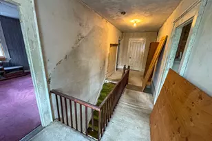 457 Main St, East Machias, ME 04630 - Photo 37
