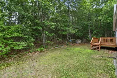 67 E West Lane, Belgrade, ME 04917 - Photo 9