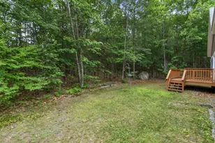 67 E -West Ln, Belgrade, ME 04917 - Photo 9